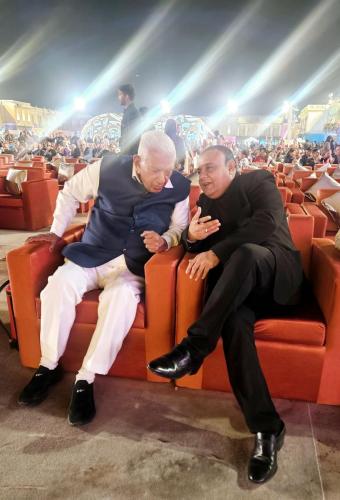 WhatsApp-Image-2025-01-31-at-10.03.03-AM-6