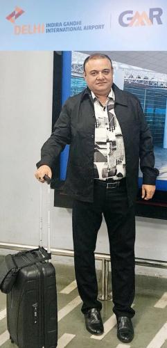 WhatsApp-Image-2025-01-31-at-10.03.04-AM-9