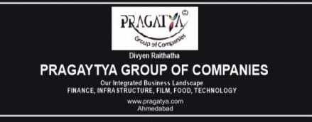 WhatsApp-Image-2025-04-21-at-10.51.02-AM