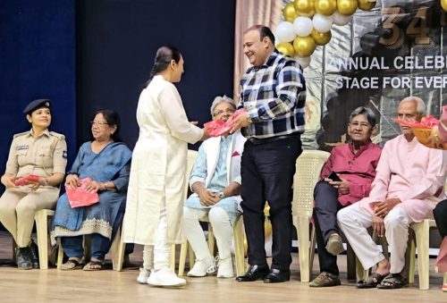 WhatsApp-Image-2025-04-21-at-10.51.03-AM