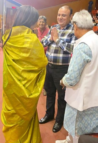 WhatsApp-Image-2025-04-21-at-10.51.03-AM1