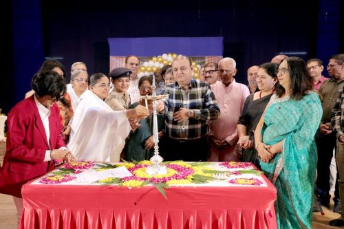 WhatsApp-Image-2025-04-21-at-10.51.03-AM2