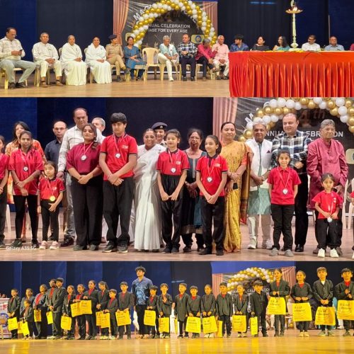 WhatsApp-Image-2025-04-21-at-10.51.04-AM