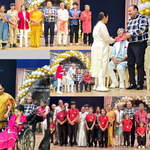 WhatsApp-Image-2025-04-21-at-10.51.04-AM1