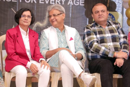 WhatsApp-Image-2025-04-21-at-10.51.04-AM2