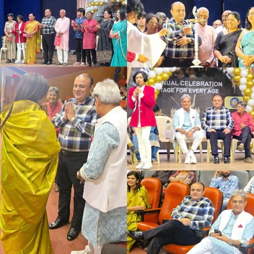 WhatsApp-Image-2025-04-21-at-10.51.04-AM3