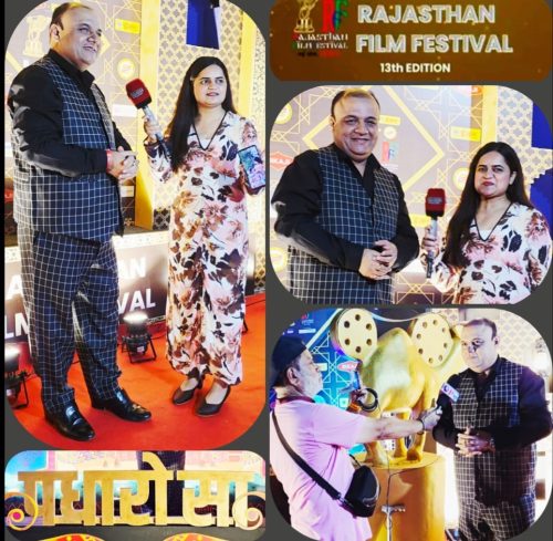 WhatsApp-Image-2025-10-17-at-10.35.32-AM-2