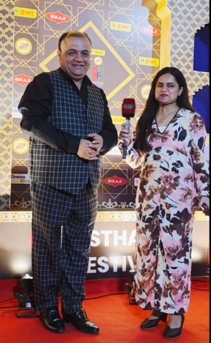 WhatsApp-Image-2025-10-17-at-10.35.33-AM-1