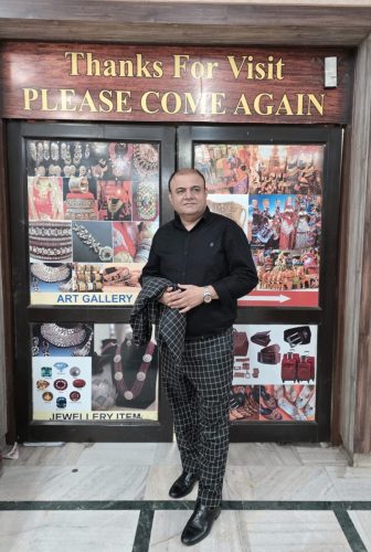 WhatsApp-Image-2025-10-17-at-10.35.33-AM-2