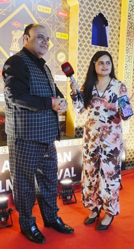 WhatsApp-Image-2025-10-17-at-10.35.33-AM