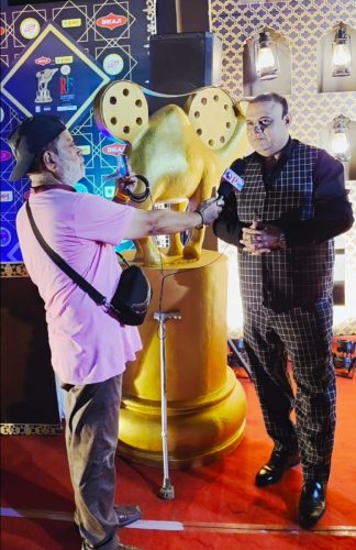 WhatsApp-Image-2025-10-17-at-10.35.34-AM-1