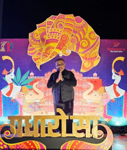 WhatsApp-Image-2025-10-17-at-10.35.34-AM-2