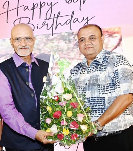 WhatsApp-Image-2025-10-17-at-10.35.34-AM