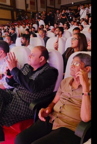 WhatsApp-Image-2025-10-17-at-10.35.35-AM-1