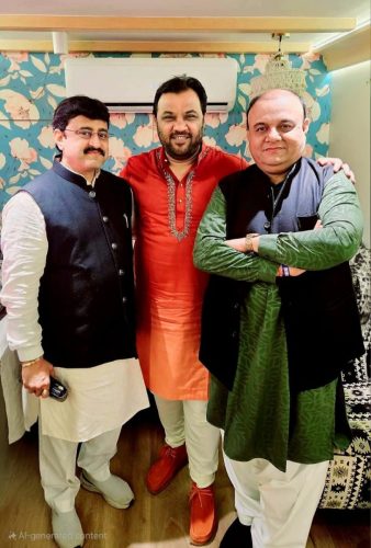 WhatsApp-Image-2025-10-17-at-10.35.35-AM