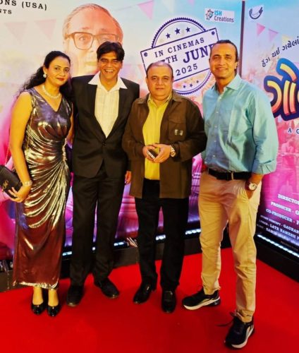 WhatsApp-Image-2025-10-17-at-10.35.39-AM