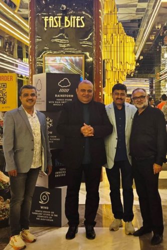 WhatsApp-Image-2025-10-17-at-10.35.40-AM