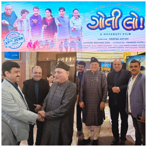 WhatsApp-Image-2025-10-17-at-10.35.42-AM