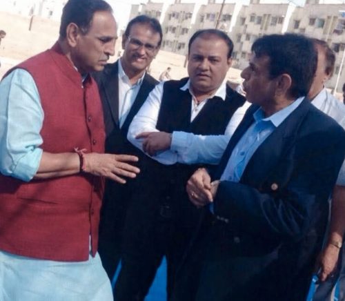 WhatsApp-Image-2025-10-17-at-10.46.33-AM-1