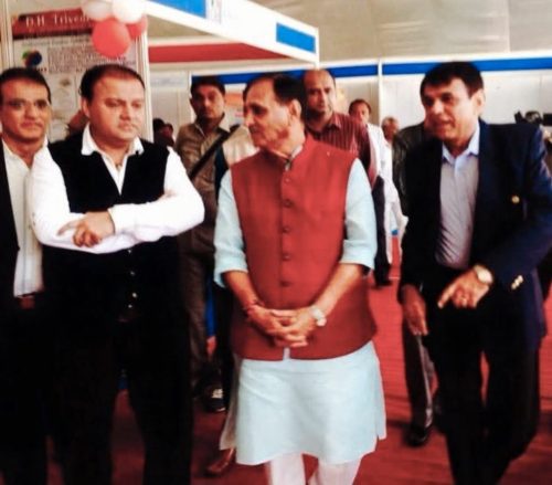 WhatsApp-Image-2025-10-17-at-10.46.34-AM-1