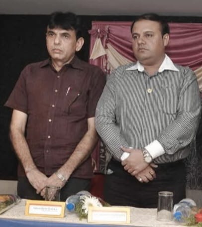 WhatsApp-Image-2025-10-17-at-10.46.35-AM