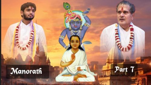 WhatsApp-Image-2025-10-17-at-10.49.39-AM-1