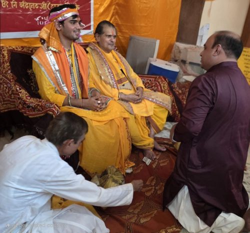 WhatsApp-Image-2025-10-17-at-10.49.44-AM