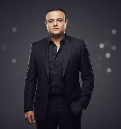 WhatsApp-Image-2025-10-28-at-11.04.39-AM