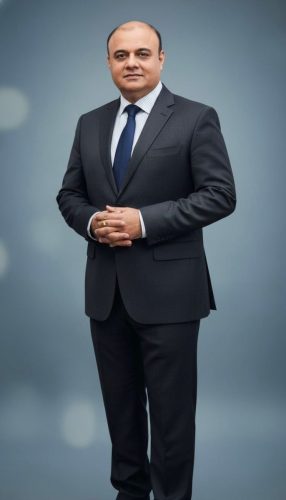 WhatsApp-Image-2025-10-28-at-11.04.40-AM-1