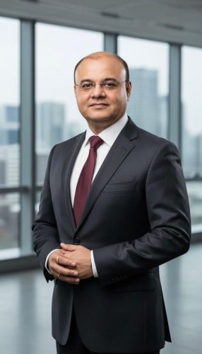 WhatsApp-Image-2025-10-28-at-11.04.40-AM