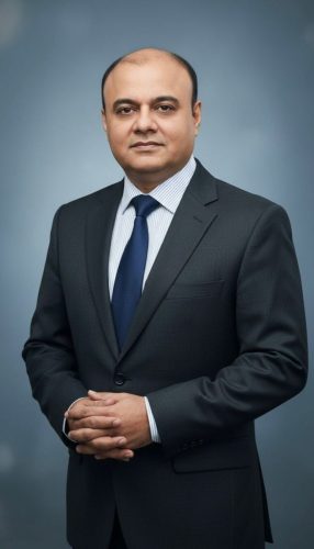 WhatsApp-Image-2025-10-28-at-11.04.41-AM