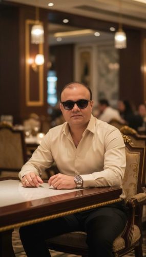 WhatsApp-Image-2025-10-28-at-11.05.04-AM